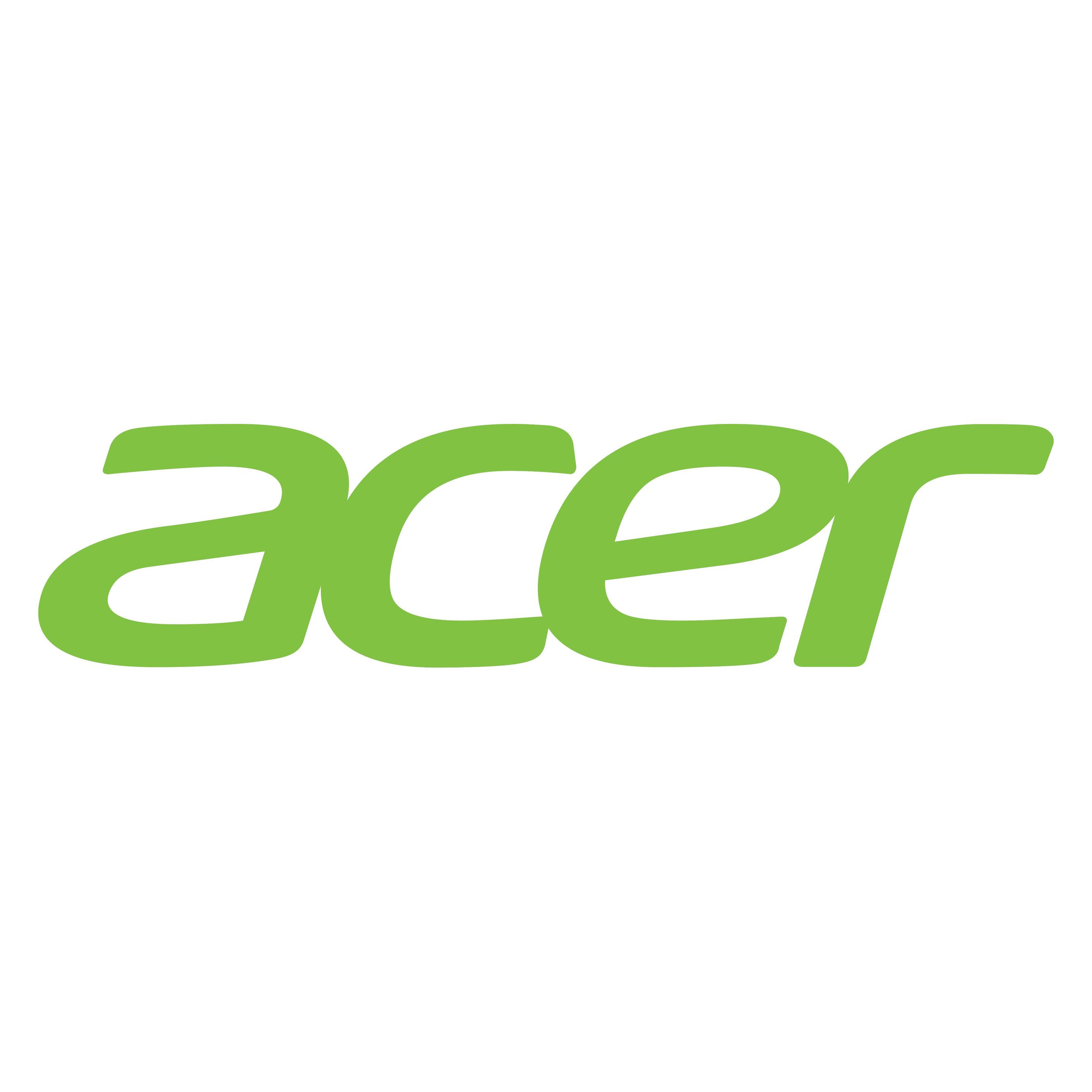 Acer Touchpad Elan W/Bkt/Mylar (56.A6VN7.002)