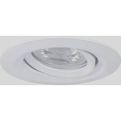 Paulmann 92970 EBL Nova mini Plus Coin LED-Einbauleuchte LED-Modul 4.20 W Weiß
