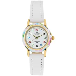 Perfect Kinderuhr – PERFECT LP284-04