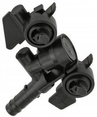 PROCARO PR17-1359 Headlight Cleaning System