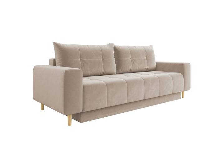 SCHLAFSOFA Santi