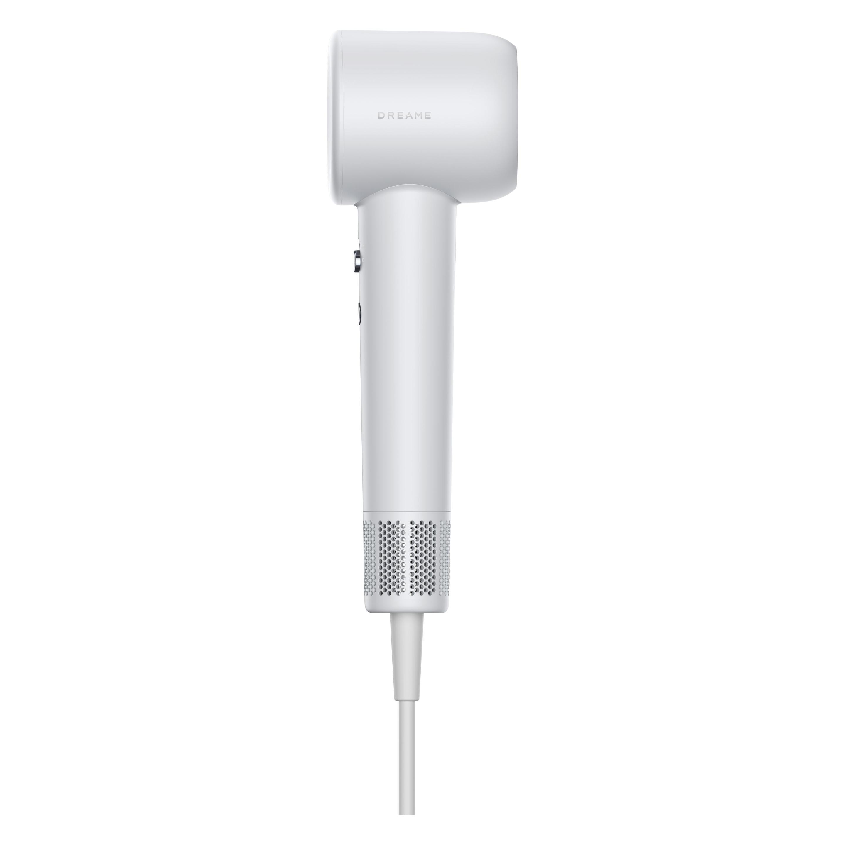 Dreame Gleam (1600 W) (GLEAMGREY)