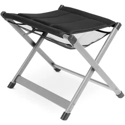 Brunner Rebel H2L freistehende Beinauflage