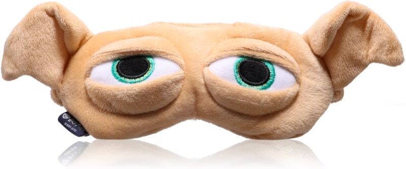Mad Beauty Harry Potter Dobby sleep mask 1 pc