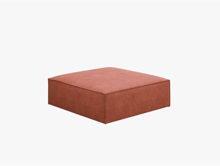 Micadoni Sitzhocker Kaelle