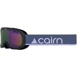 Cairn, Skibrille