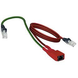 Schneider Electric TSXESPP3003 Erweiterungsmodul