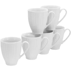 CreaTable, Tasse, Barcelona (300 ml, 6x)