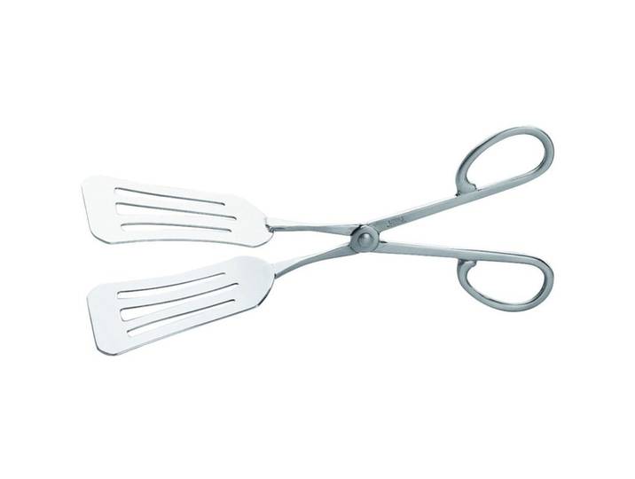 Zange Piazza Edelstahl 18/10 Edelstahl T 5.2 cm - Zange