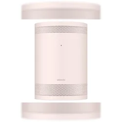 Samsung VG-SCLB00PR