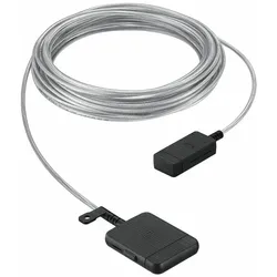 SAMSUNG VG-SOCR15/XC OPTISCHES SIGNAL/STROM KABEL