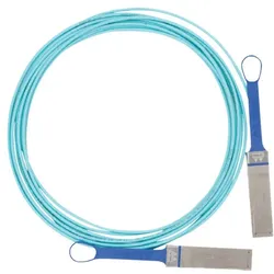 MFA1A00-E003 neu