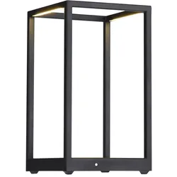Paul Neuhaus, Tischlampe, Contura (140 lm)