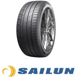 Sailun Atrezzo ZSR2 EV 245/40 R20 99Y