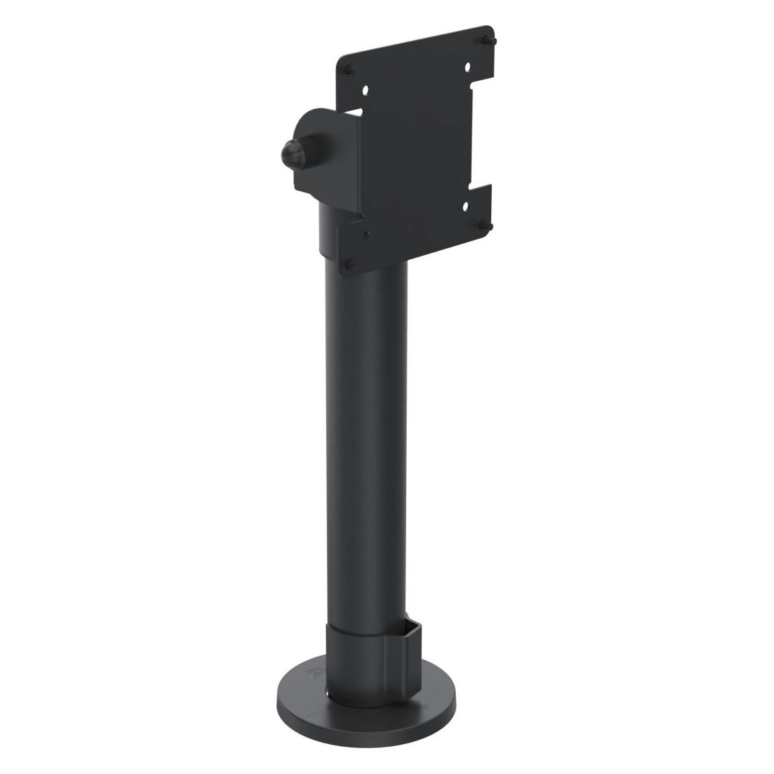 Ergonomic Solutions New VESA 75/100 on 300mm (27") (SPV1102-FX-02)