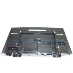 Dokumenteneinzug für Fujitsu fi-7600, fi-7700