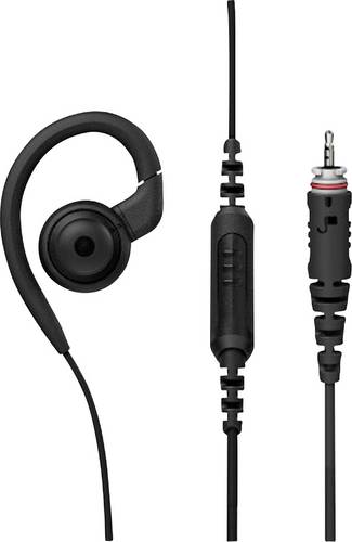 Motorola Headset/Sprechgarnitur CLP446e PMLN8125A
