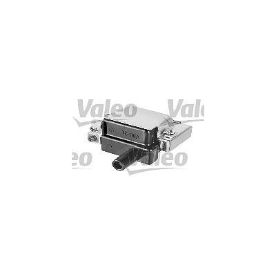 Valeo Zündspule [Hersteller-Nr. 245167] für Honda, Rover