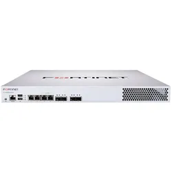 FWB-600E-BDL-934-12 neu