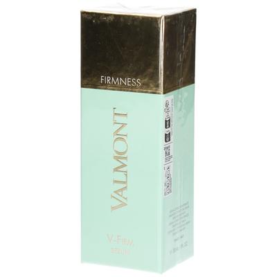 Valmont V-Firm Serum 30 Ml ml