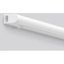 RZB LED-Leuchte 451156.002.2