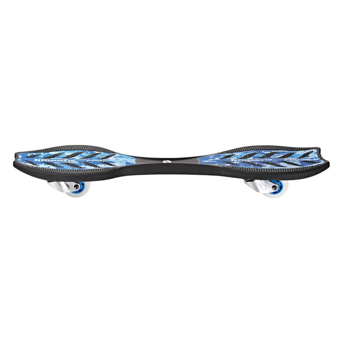 Razor RipStik Air Pro (32.48") (15073303)