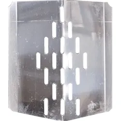 Broil King Baffle mit Schlitzen, Signet/Sovereign