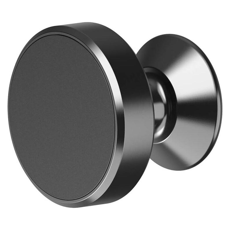 Carl GEAR Mobile Holder Magnetic Black (665125)