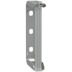 Schneider Electric KSB400ZF1 KS Befestigung, universal, Bauform 1 (100-400A)  - 10 Stück