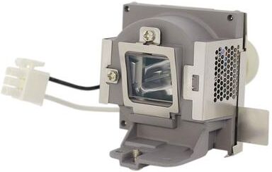 AL™ Series RLC-102 Lamp & Housing for Viewsonic Projectors - 90 Day Warranty