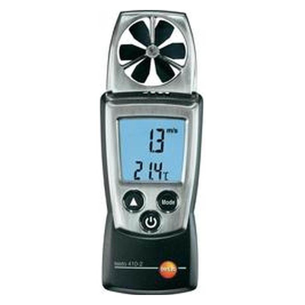 Testo 0560 4102 (0560 4102)
