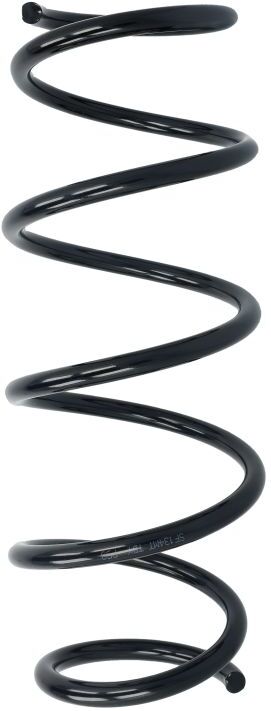 Fahrwerksfeder MAGNUM TECHNOLOGY SF134MT