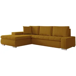 ECKSOFA Orkan Mini Cord