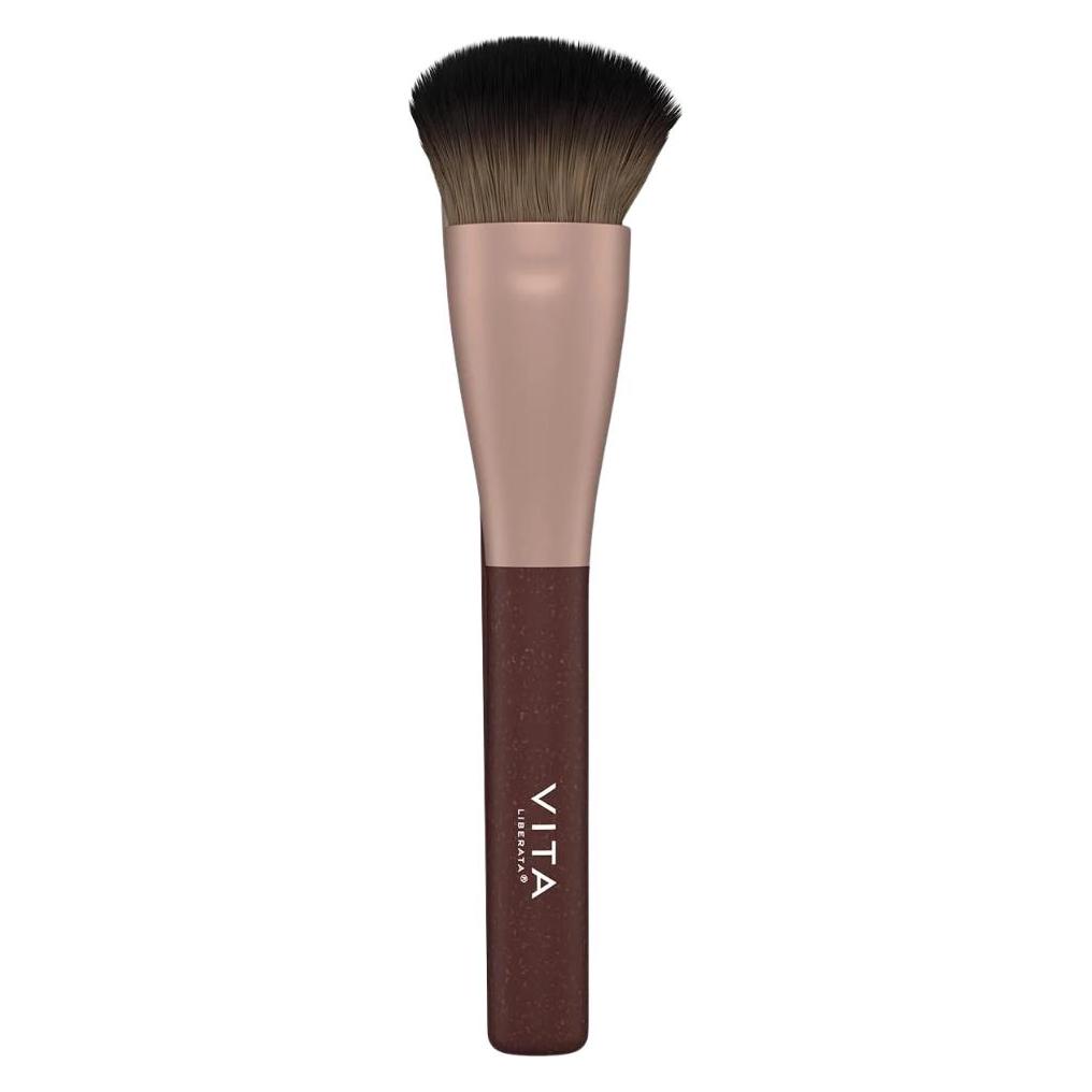 Vita Liberata - Face Brush (WR-FFACEBR)