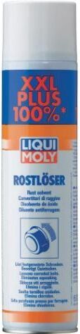 LIQUI MOLY 1611 Rust Solvent