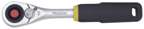 Proxxon 23162 Bit-Ratsche 3/8"