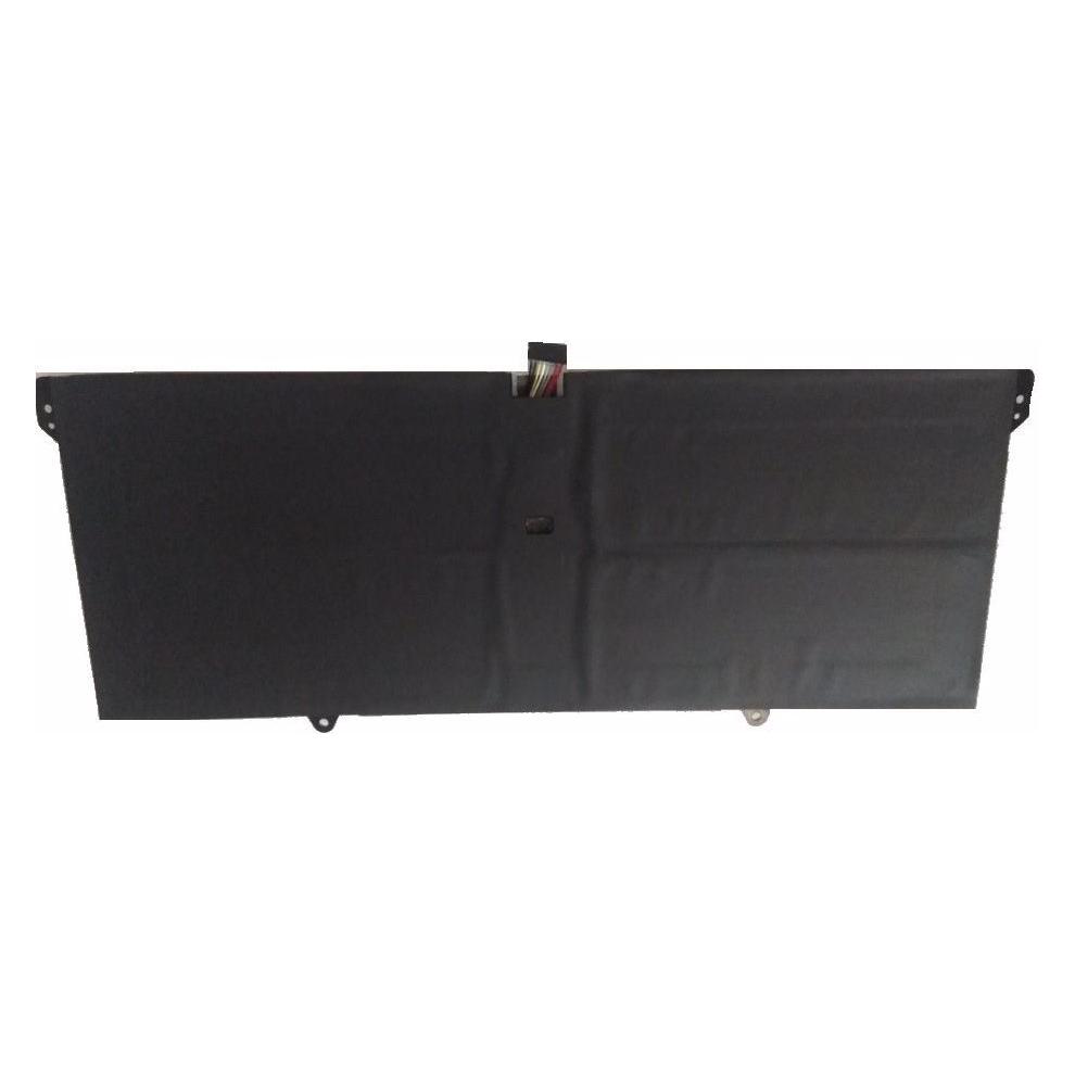 Lenovo 5B10Q82425 (4 Zellen, 7820 mAh) (5B10Q82425)