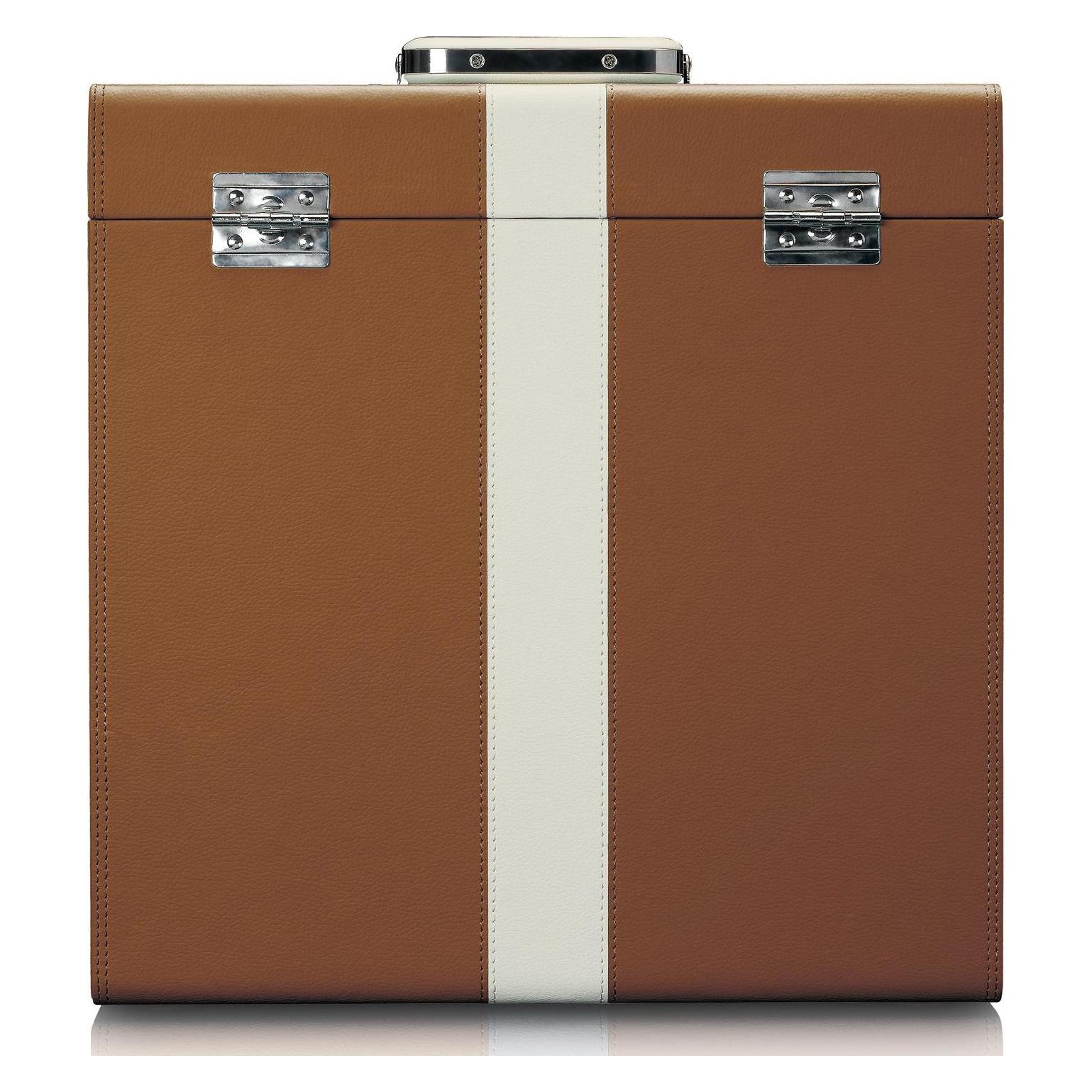 Lenco TTA-301 (TTA-301)