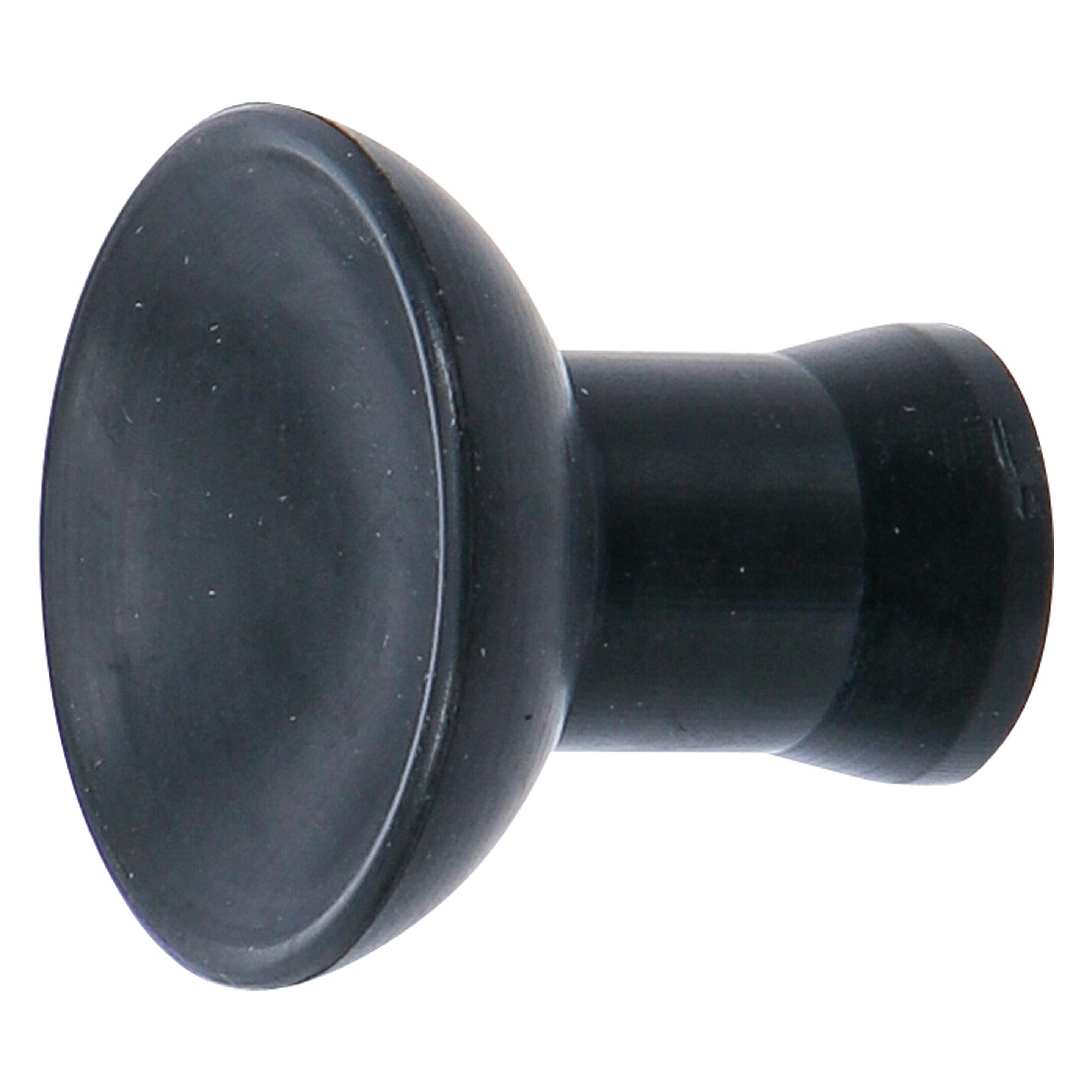 BGS Gummiadapter (1738-30)