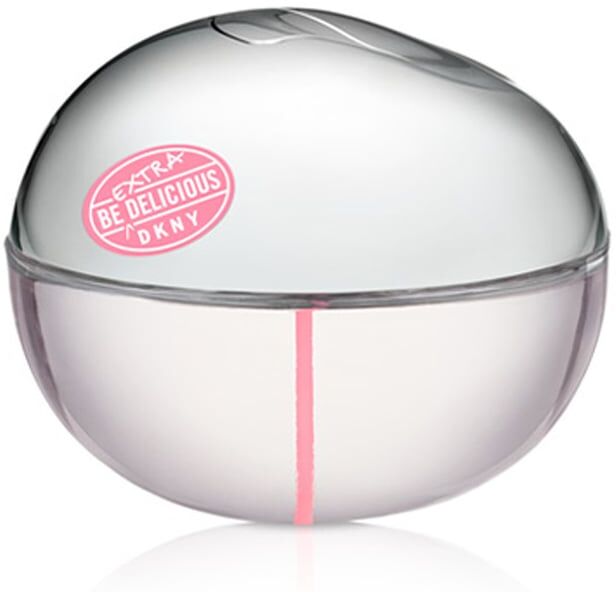 DKNY Be Extra Delicious EDP 100 ml