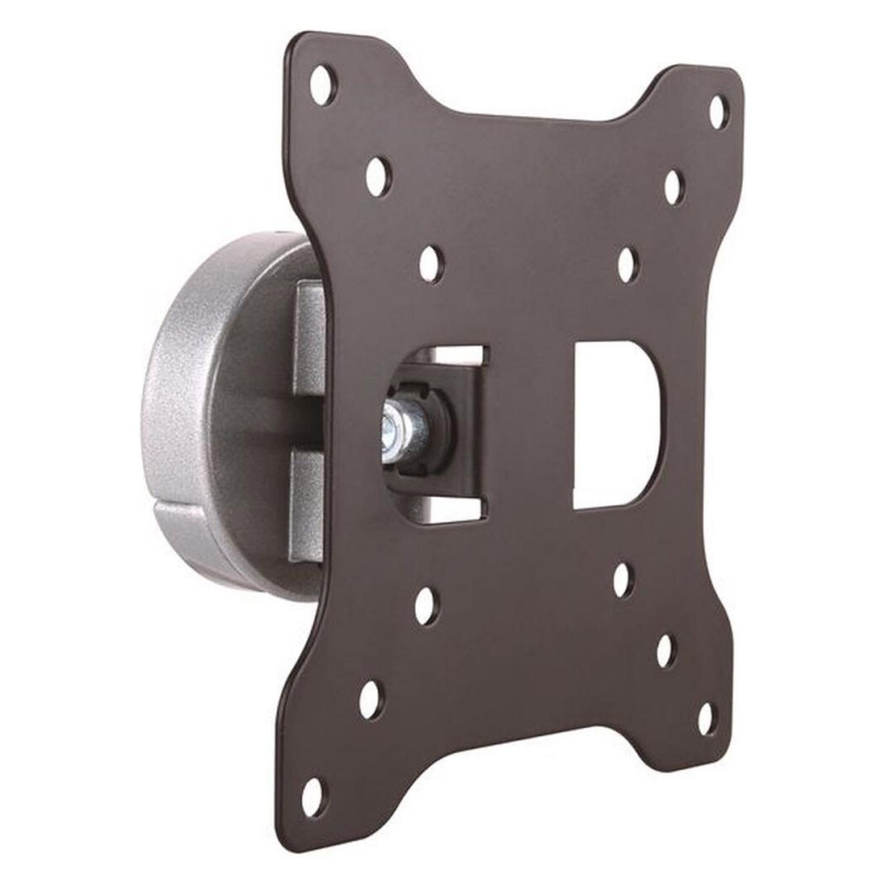 StarTech Monitor-Wandhalterung (Wand, 27", 15 kg) (ARMWALL)