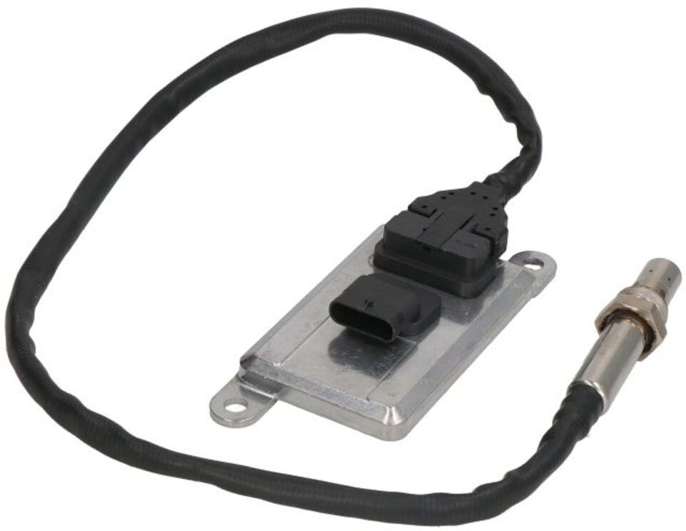 NOx Sensor PETERS 080.897-00