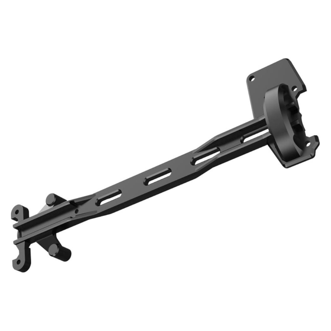 Amewi Obere Chassis Platte zu Breaker (014-21087-014)