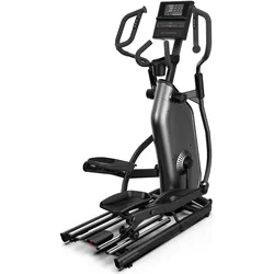 Schwinn, Crosstrainer