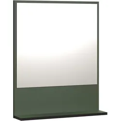 Trendteam, Spiegel, PureBliss (60 x 74 cm)