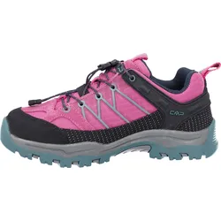 Campagnolo Kiderschuhe Rigel Low