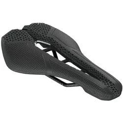 PRO Sattel Stealth 3D Team 152 mm