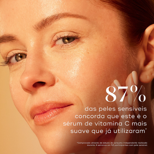 Medik8 C-Tetra Sérum Antioxidante com Vitamina C 8ml