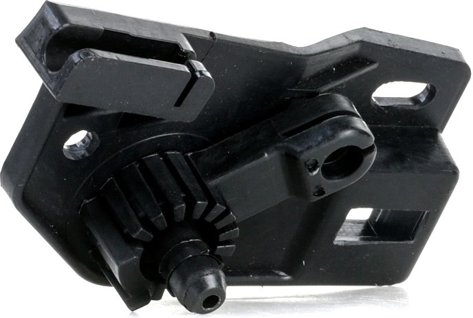 FAST FT89711 Mounting, mudguard holder