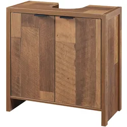 WASCHBECKENUNTERSCHRANK Namsskogan
